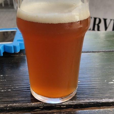 Freiduria Los Manolos